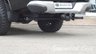 USED 2017 17 MITSUBISHI L200 2.4 DI-D 4WD BARBARIAN DCB 178 BHP 
