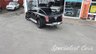 USED 2017 17 MITSUBISHI L200 2.4 DI-D 4WD BARBARIAN DCB 178 BHP 