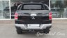 USED 2017 17 MITSUBISHI L200 2.4 DI-D 4WD BARBARIAN DCB 178 BHP 