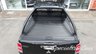 USED 2017 17 MITSUBISHI L200 2.4 DI-D 4WD BARBARIAN DCB 178 BHP 