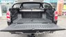 USED 2017 17 MITSUBISHI L200 2.4 DI-D 4WD BARBARIAN DCB 178 BHP 