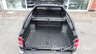 USED 2017 17 MITSUBISHI L200 2.4 DI-D 4WD BARBARIAN DCB 178 BHP 