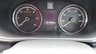 USED 2017 17 MITSUBISHI L200 2.4 DI-D 4WD BARBARIAN DCB 178 BHP 