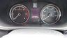 USED 2017 17 MITSUBISHI L200 2.4 DI-D 4WD BARBARIAN DCB 178 BHP 