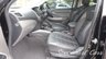 USED 2017 17 MITSUBISHI L200 2.4 DI-D 4WD BARBARIAN DCB 178 BHP 