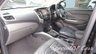 USED 2017 17 MITSUBISHI L200 2.4 DI-D 4WD BARBARIAN DCB 178 BHP 
