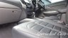 USED 2017 17 MITSUBISHI L200 2.4 DI-D 4WD BARBARIAN DCB 178 BHP 