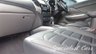 USED 2017 17 MITSUBISHI L200 2.4 DI-D 4WD BARBARIAN DCB 178 BHP 