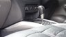 USED 2017 17 MITSUBISHI L200 2.4 DI-D 4WD BARBARIAN DCB 178 BHP 