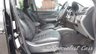 USED 2017 17 MITSUBISHI L200 2.4 DI-D 4WD BARBARIAN DCB 178 BHP 