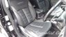 USED 2017 17 MITSUBISHI L200 2.4 DI-D 4WD BARBARIAN DCB 178 BHP 