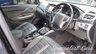 USED 2017 17 MITSUBISHI L200 2.4 DI-D 4WD BARBARIAN DCB 178 BHP 