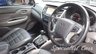 USED 2017 17 MITSUBISHI L200 2.4 DI-D 4WD BARBARIAN DCB 178 BHP 