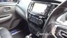 USED 2017 17 MITSUBISHI L200 2.4 DI-D 4WD BARBARIAN DCB 178 BHP 
