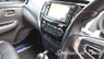 USED 2017 17 MITSUBISHI L200 2.4 DI-D 4WD BARBARIAN DCB 178 BHP 