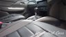 USED 2017 17 MITSUBISHI L200 2.4 DI-D 4WD BARBARIAN DCB 178 BHP 