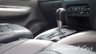 USED 2017 17 MITSUBISHI L200 2.4 DI-D 4WD BARBARIAN DCB 178 BHP 