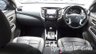 USED 2017 17 MITSUBISHI L200 2.4 DI-D 4WD BARBARIAN DCB 178 BHP 