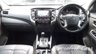 USED 2017 17 MITSUBISHI L200 2.4 DI-D 4WD BARBARIAN DCB 178 BHP 