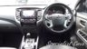 USED 2017 17 MITSUBISHI L200 2.4 DI-D 4WD BARBARIAN DCB 178 BHP 
