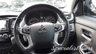 USED 2017 17 MITSUBISHI L200 2.4 DI-D 4WD BARBARIAN DCB 178 BHP 