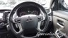 USED 2017 17 MITSUBISHI L200 2.4 DI-D 4WD BARBARIAN DCB 178 BHP 