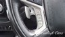 USED 2017 17 MITSUBISHI L200 2.4 DI-D 4WD BARBARIAN DCB 178 BHP 