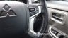 USED 2017 17 MITSUBISHI L200 2.4 DI-D 4WD BARBARIAN DCB 178 BHP 
