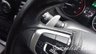 USED 2017 17 MITSUBISHI L200 2.4 DI-D 4WD BARBARIAN DCB 178 BHP 