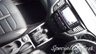 USED 2017 17 MITSUBISHI L200 2.4 DI-D 4WD BARBARIAN DCB 178 BHP 