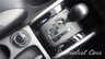 USED 2017 17 MITSUBISHI L200 2.4 DI-D 4WD BARBARIAN DCB 178 BHP 
