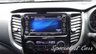 USED 2017 17 MITSUBISHI L200 2.4 DI-D 4WD BARBARIAN DCB 178 BHP 