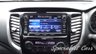 USED 2017 17 MITSUBISHI L200 2.4 DI-D 4WD BARBARIAN DCB 178 BHP 