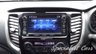 USED 2017 17 MITSUBISHI L200 2.4 DI-D 4WD BARBARIAN DCB 178 BHP 