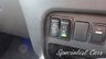 USED 2017 17 MITSUBISHI L200 2.4 DI-D 4WD BARBARIAN DCB 178 BHP 
