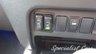 USED 2017 17 MITSUBISHI L200 2.4 DI-D 4WD BARBARIAN DCB 178 BHP 