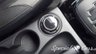 USED 2017 17 MITSUBISHI L200 2.4 DI-D 4WD BARBARIAN DCB 178 BHP 