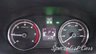 USED 2017 17 MITSUBISHI L200 2.4 DI-D 4WD BARBARIAN DCB 178 BHP 