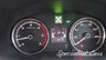 USED 2017 17 MITSUBISHI L200 2.4 DI-D 4WD BARBARIAN DCB 178 BHP 