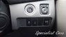 USED 2017 17 MITSUBISHI L200 2.4 DI-D 4WD BARBARIAN DCB 178 BHP 