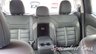 USED 2017 17 MITSUBISHI L200 2.4 DI-D 4WD BARBARIAN DCB 178 BHP 