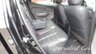 USED 2017 17 MITSUBISHI L200 2.4 DI-D 4WD BARBARIAN DCB 178 BHP 