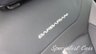 USED 2017 17 MITSUBISHI L200 2.4 DI-D 4WD BARBARIAN DCB 178 BHP 