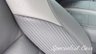 USED 2017 17 MITSUBISHI L200 2.4 DI-D 4WD BARBARIAN DCB 178 BHP 