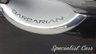 USED 2017 17 MITSUBISHI L200 2.4 DI-D 4WD BARBARIAN DCB 178 BHP 