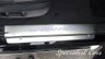USED 2017 17 MITSUBISHI L200 2.4 DI-D 4WD BARBARIAN DCB 178 BHP 