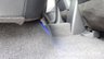 USED 2017 17 MITSUBISHI L200 2.4 DI-D 4WD BARBARIAN DCB 178 BHP 