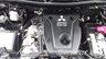USED 2017 17 MITSUBISHI L200 2.4 DI-D 4WD BARBARIAN DCB 178 BHP 