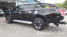 USED 2017 17 MITSUBISHI L200 2.4 DI-D 4WD BARBARIAN DCB 178 BHP 
