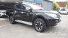 USED 2017 17 MITSUBISHI L200 2.4 DI-D 4WD BARBARIAN DCB 178 BHP 